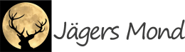 Jagersmond Logo no bg 260